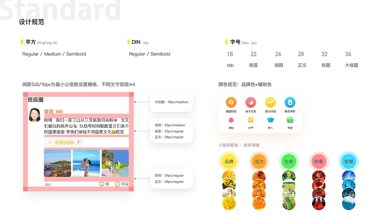 2019-2020作品总结