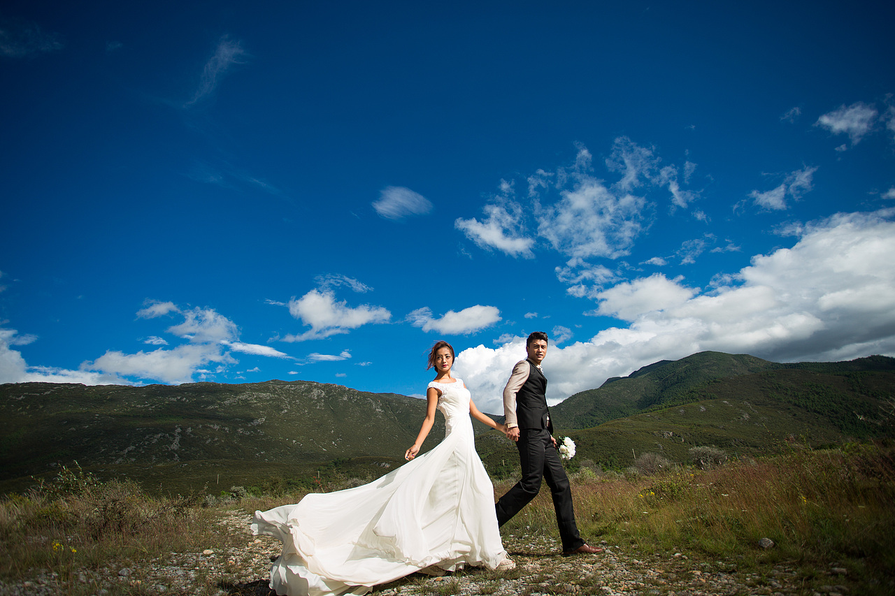 戏言（图ZMjgwMzEyNzYw） - 人像摄影 - 站酷设计师品一盏清茶原创素材 - 站酷ZCOOL