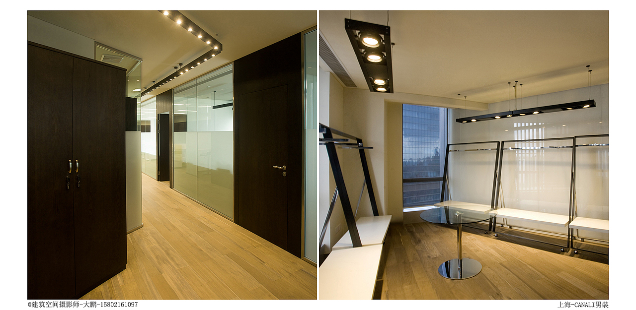 上海古彧建筑空间摄影公司-专业空间室内样板房摄影