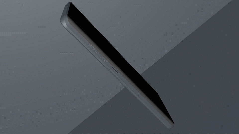 一个手机动画（图ZMTU3MTM4NTUy） - 动画/影视 - 站酷设计师隔壁班的王同学原创素材 - 站酷ZCOOL