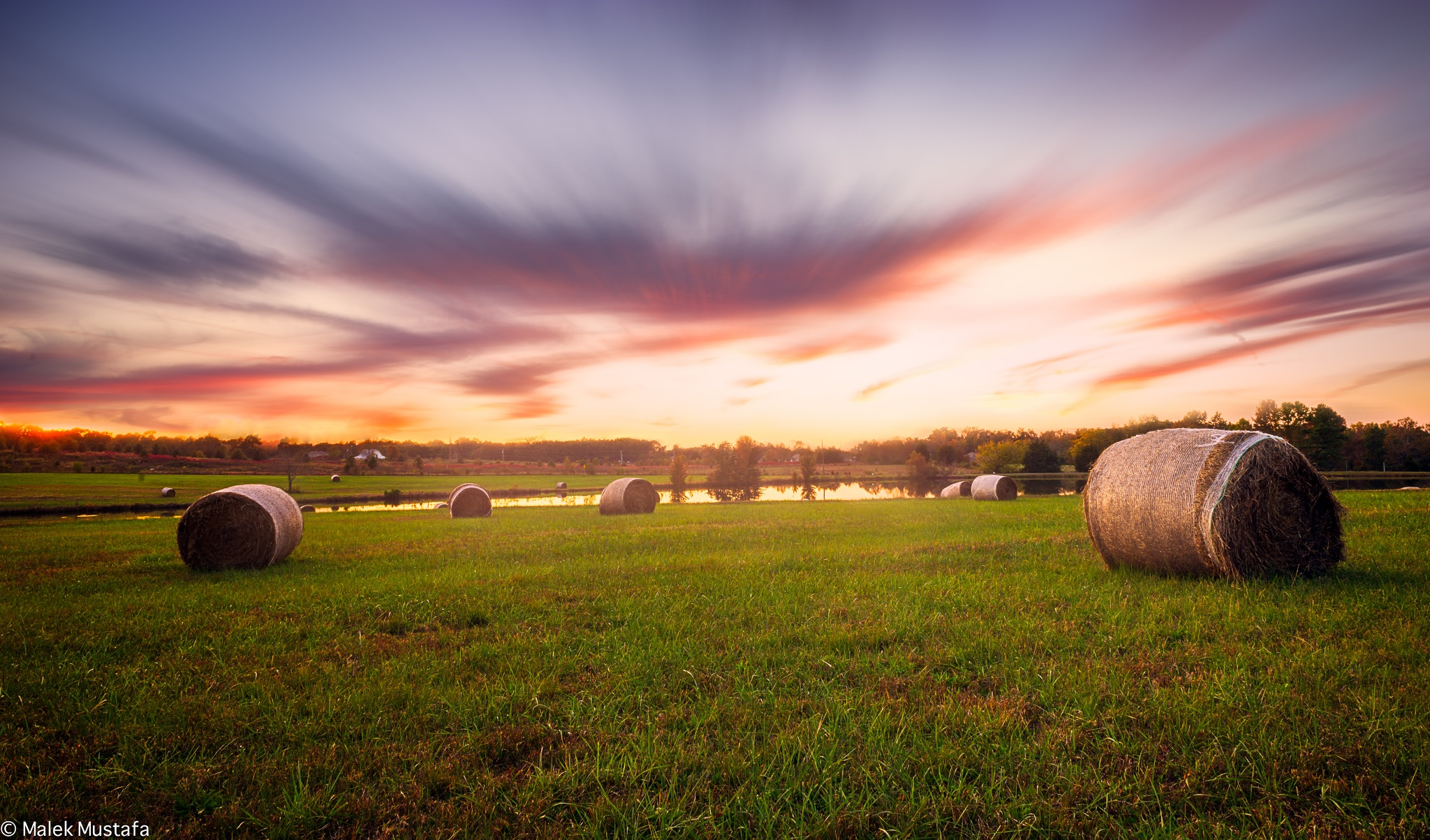 里昂呀的個(gè)人主頁（封面預(yù)覽） - 主頁封面設(shè)置 - 站酷設(shè)計(jì)師里昂呀原創(chuàng)素材 - 站酷ZCOOL