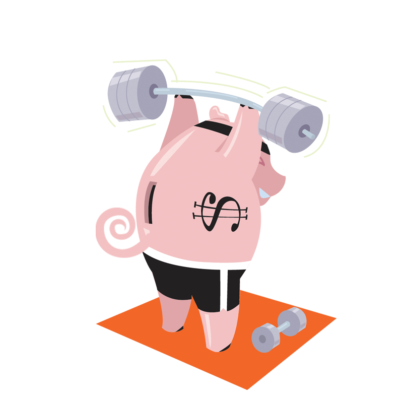 09年刚毕业的时候做的简单gif动画