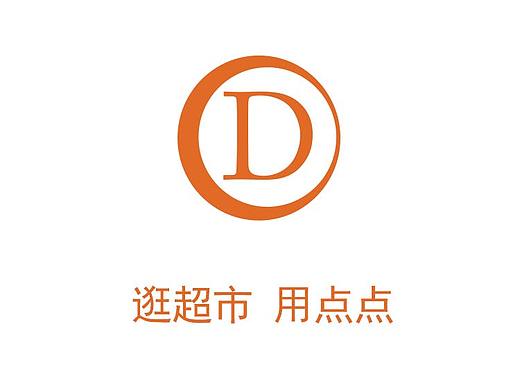 點點（個人主頁-ZMzA4MDA3NDA=） - APP界面 - 站酷設(shè)計師LMH1991原創(chuàng)素材 - 站酷ZCOOL