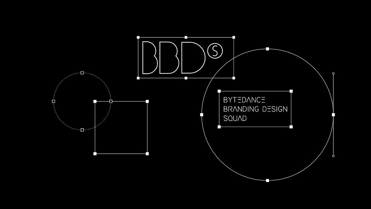 BBDS（圖ZMTcwODMyNDg0） - 品牌 - 站酷設(shè)計師PaulWang汪溥原創(chuàng)素材 - 站酷ZCOOL