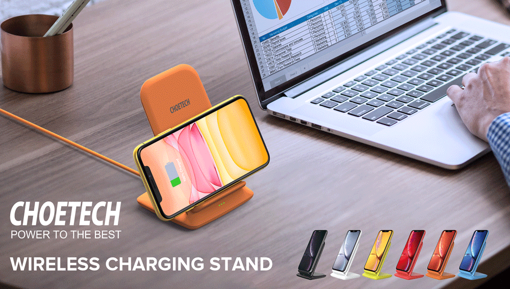 公司日常产品Banner大杂烩（前两年出的一些图片）（图ZMjYyMzI0NjY0） - 电商 - 站酷设计师图创设计原创素材 - 站酷ZCOOL