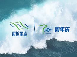 #凭“星”而来，“鲨”耀新生