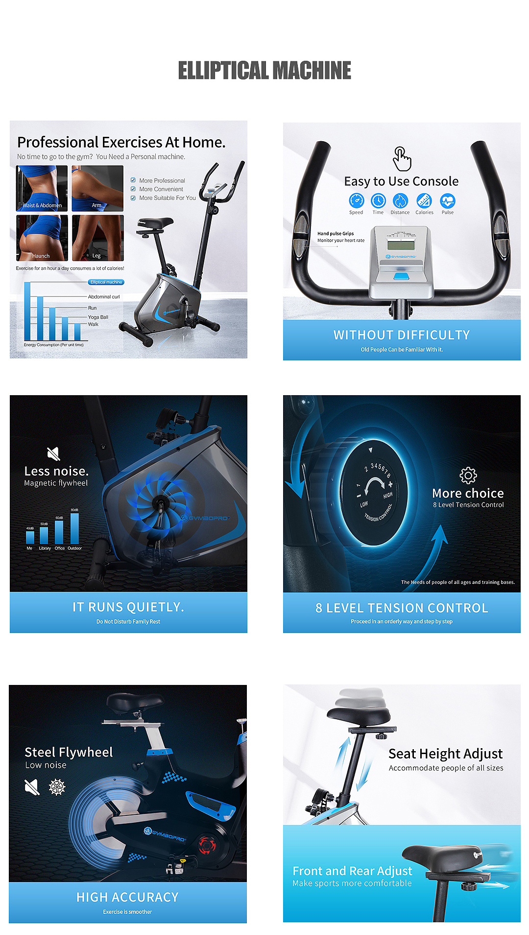 2019 3月 国际站/亚马逊 banner及主图设计（图ZMTU0MDYwNDky） - 电商 - 站酷设计师严总电商美工原创素材 - 站酷ZCOOL