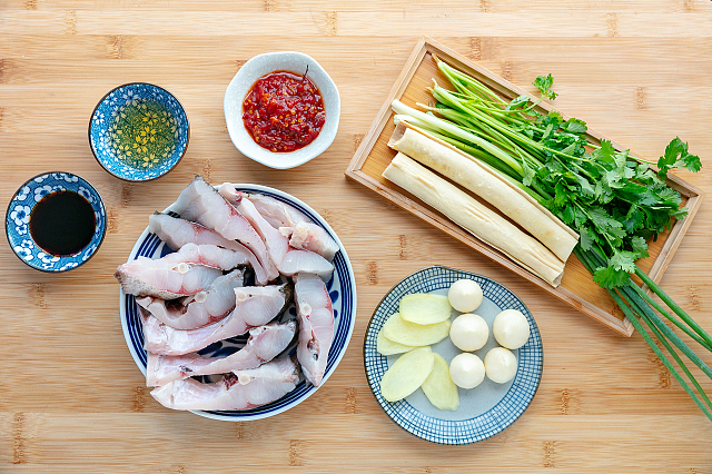 郑州兆威摄影食品美食拍摄，菜品、食品珠宝拍摄、电商