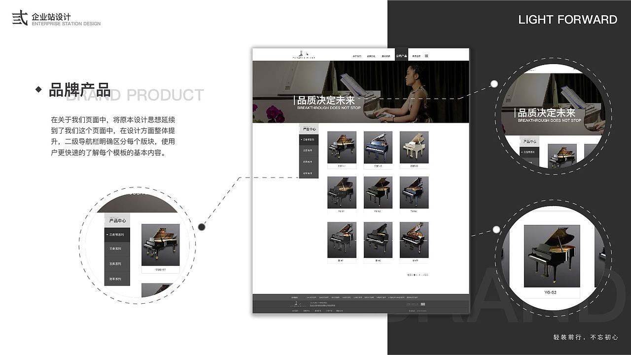 应届毕业生作品集（图ZMTk5ODI3MzY4） - APP界面 - 站酷设计师磊冲冲原创素材 - 站酷ZCOOL