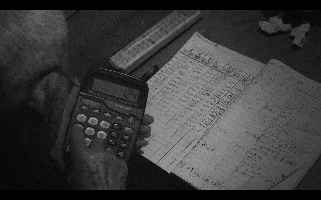 在家（图ZMjA1NTEzNDEy） - 人文/纪实摄影 - 站酷设计师时尚老头原创素材 - 站酷ZCOOL