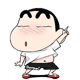 斯蒂温大油条的头像