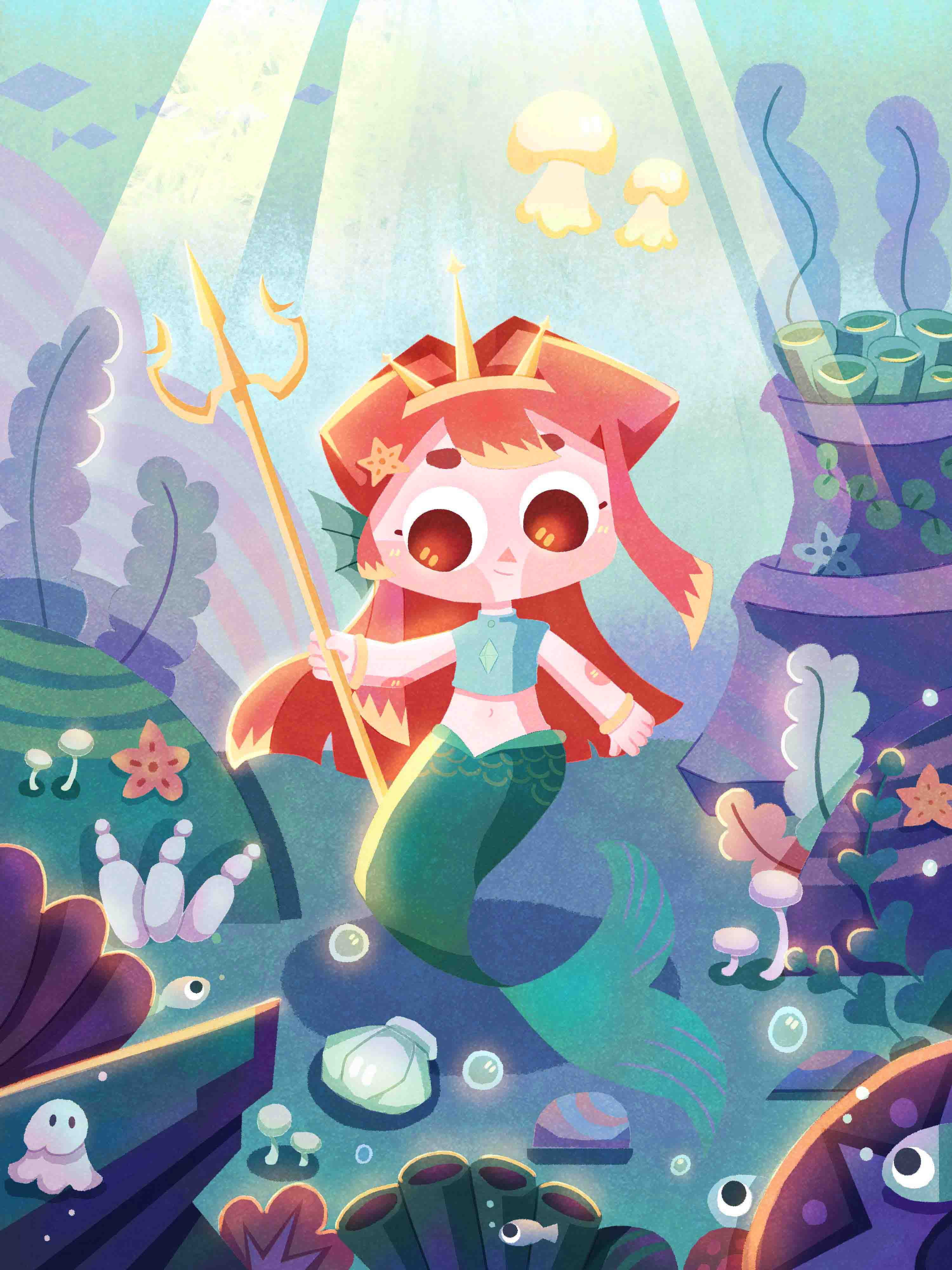 藍(lán)琳嵐的個(gè)人主頁（背景預(yù)覽） - 主頁背景設(shè)置 - 站酷設(shè)計(jì)師藍(lán)琳嵐原創(chuàng)素材 - 站酷ZCOOL