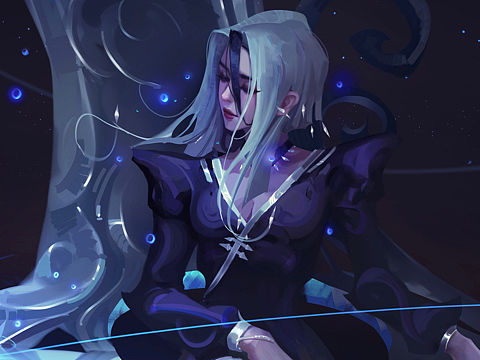斜•交织