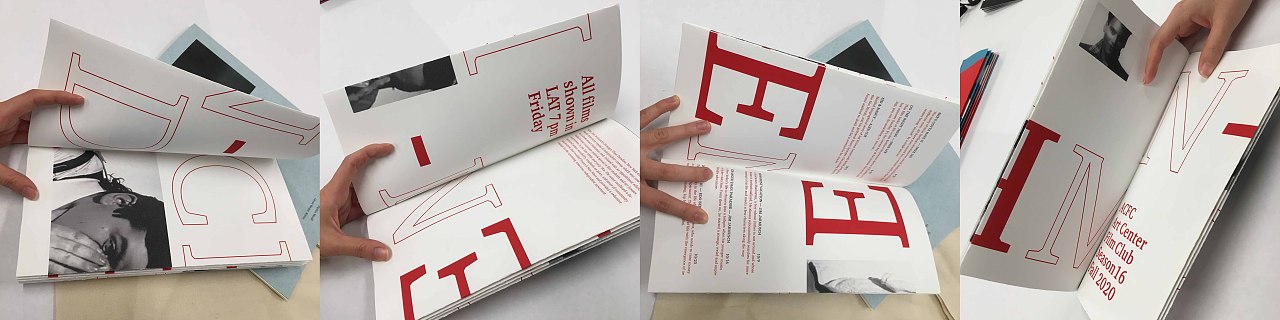 独立电影 海报/册子（图ZMTU4OTYzNzEy） - 海报 - 站酷设计师邓佳啊原创素材 - 站酷ZCOOL