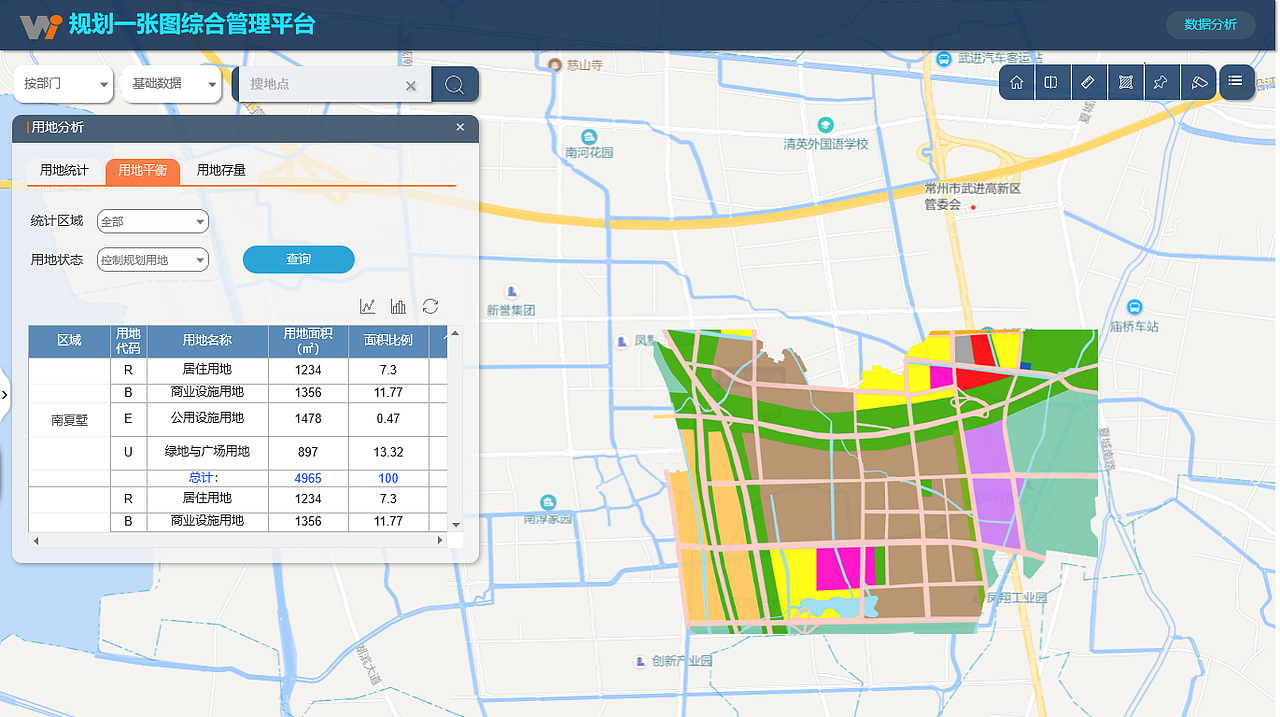 规划一张图原型交互（图ZMTczMjA1Mzgw） - 交互/UE - 站酷设计师张继鹏155原创素材 - 站酷ZCOOL