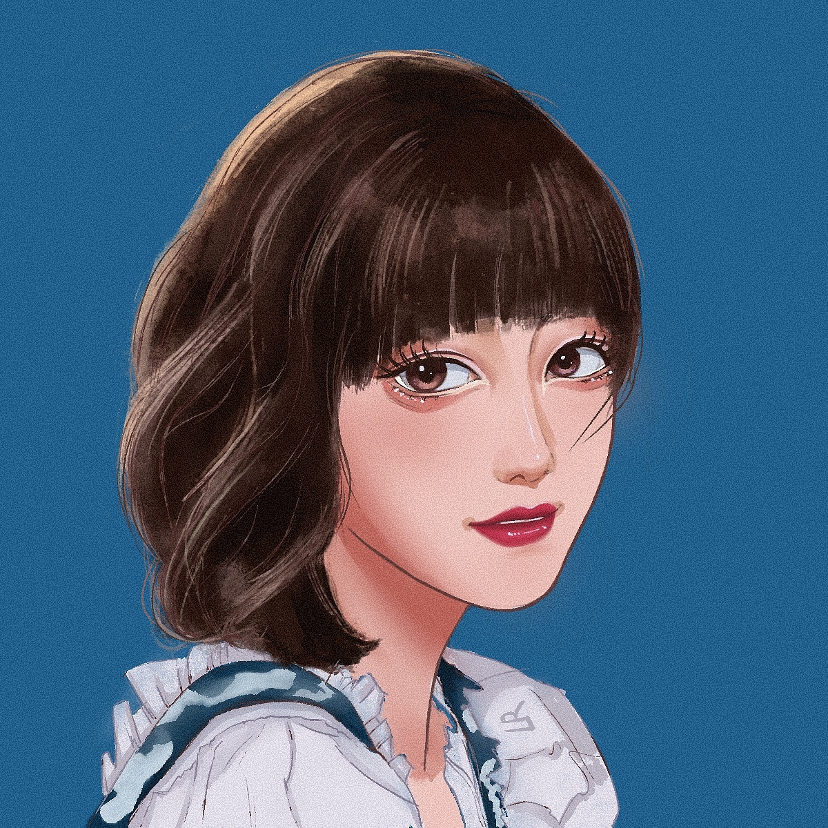 1/365（图ZMjQxMjU1MzQw） - 创作习作 - 站酷设计师子木的梦想原创素材 - 站酷ZCOOL
