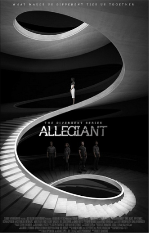 一线之间123的个人主页（背景预览） - 主页背景设置 - 站酷设计师一线之间123原创素材 - 站酷ZCOOL