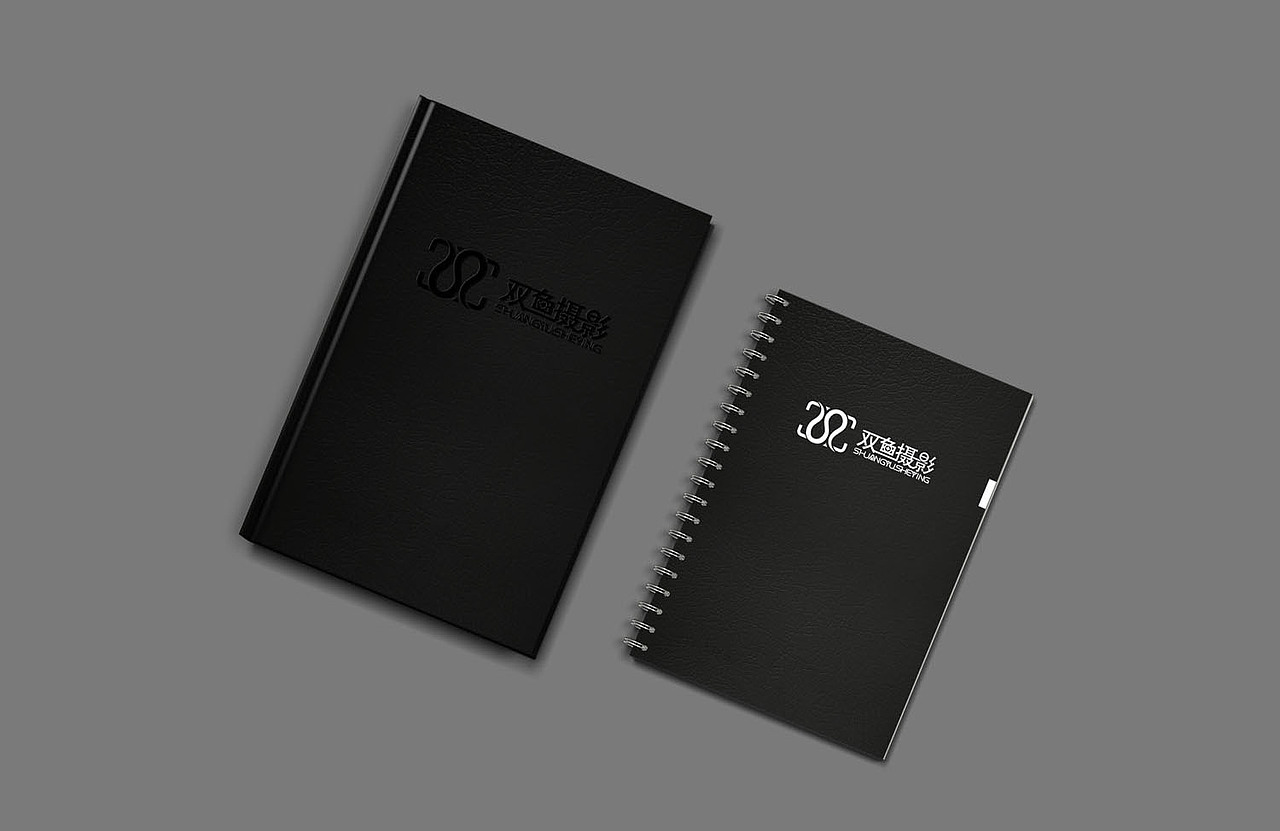 双鱼摄影（图ZNjIyNDUwMDg=） - 品牌 - 站酷设计师转身视觉原创素材 - 站酷ZCOOL