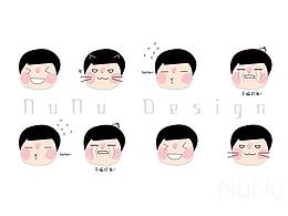 練習(xí)練習(xí)