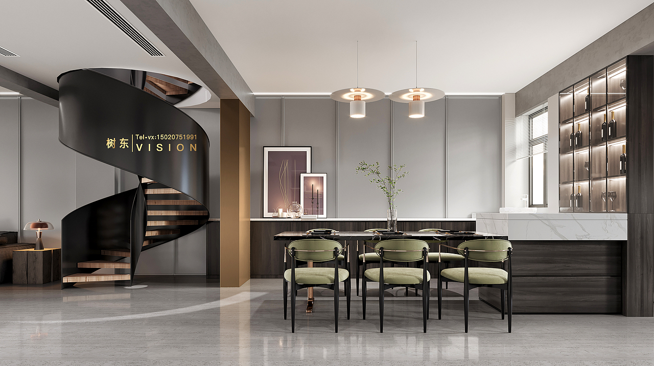 樱花开过几转（图ZMjU1MzA4NDM2） - 家装设计 - 站酷设计师不苟言笑温碧霞原创素材 - 站酷ZCOOL