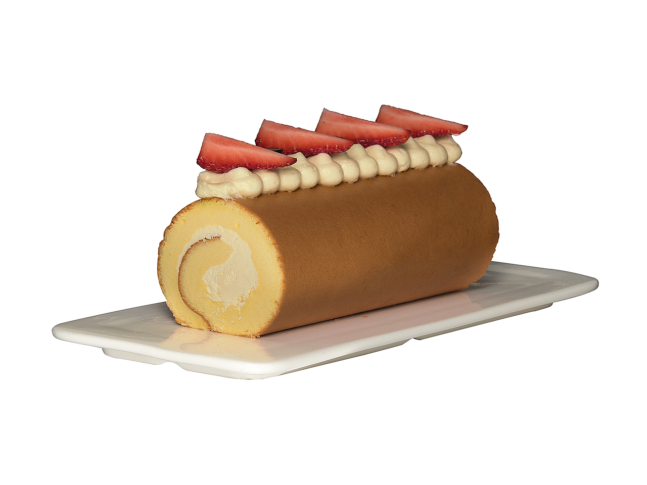 甜品糕点摄影 面包美食拍摄 深圳食品上门拍照（图ZMTU2MTI4NzMy） - 其他摄影 - 站酷设计师野人笑摄影原创素材 - 站酷ZCOOL