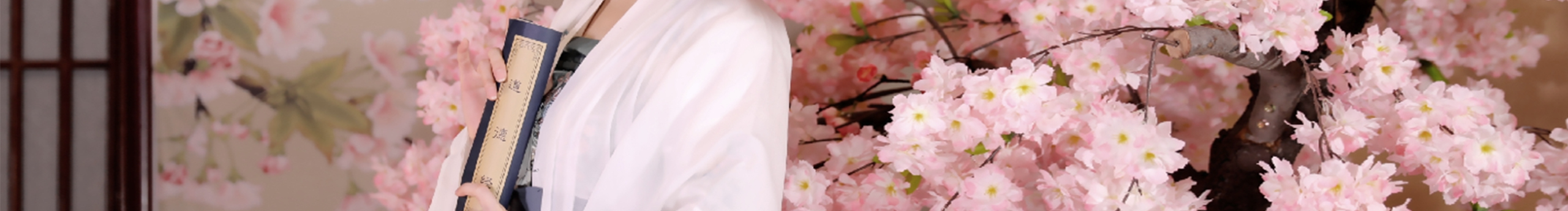 溫馨精靈的個人主頁（封面預(yù)覽） - 主頁封面設(shè)置 - 站酷設(shè)計師溫馨精靈原創(chuàng)素材 - 站酷ZCOOL