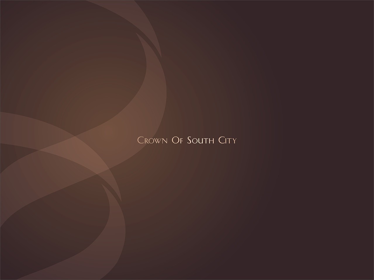 房地产logo（图ZMjM2NjM1OTY=） - 品牌 - 站酷设计师火兽视觉原创素材 - 站酷ZCOOL