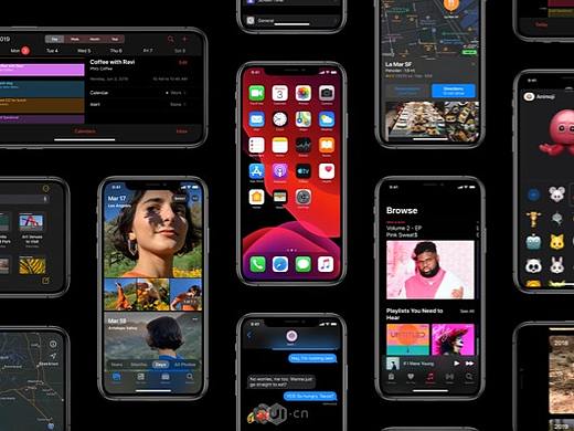 21312312321（個人主頁-ZNDE3NDI5MTY=） - 品牌 - 站酷設(shè)計師Z54052653原創(chuàng)素材 - 站酷ZCOOL