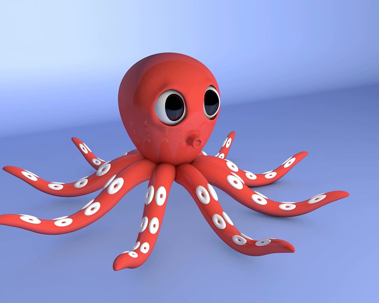 C4D 练习2020（图ZMTk2Mzg2ODg0） - 其他三维 - 站酷设计师宋本华原创素材 - 站酷ZCOOL