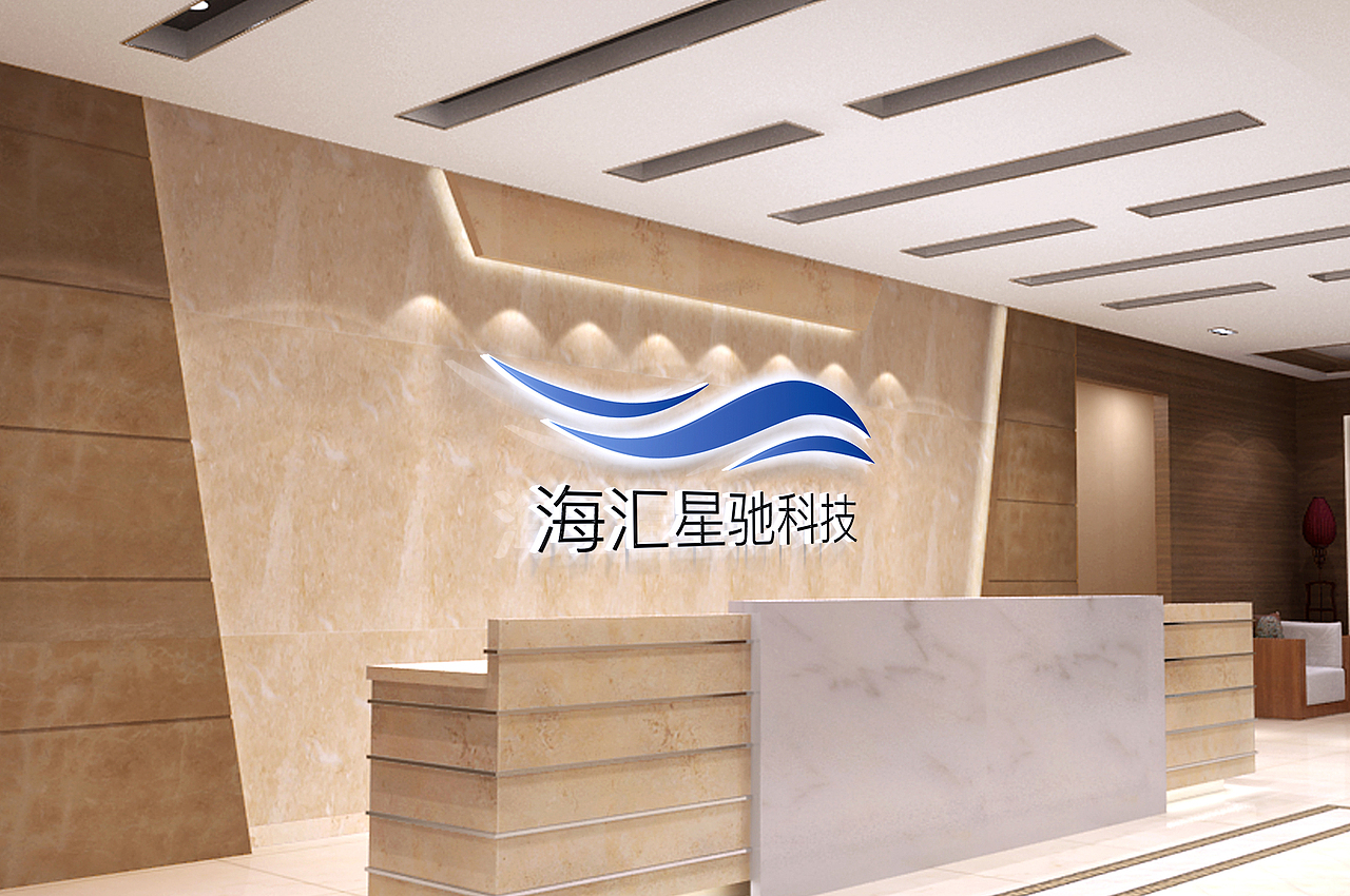 logo（图ZMjU4MDgxMDUy） - 图标 - 站酷设计师宇好困原创素材 - 站酷ZCOOL