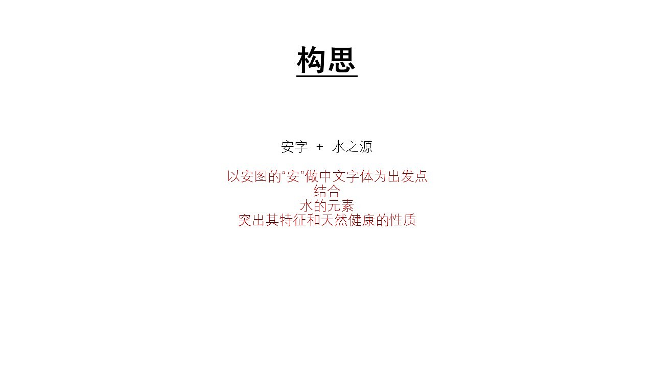 安图县长白山天然矿泉水LOGO品牌标识（图ZMjU5NTQ5MDMy） - Logo - 站酷设计师周洁轩Z原创素材 - 站酷ZCOOL