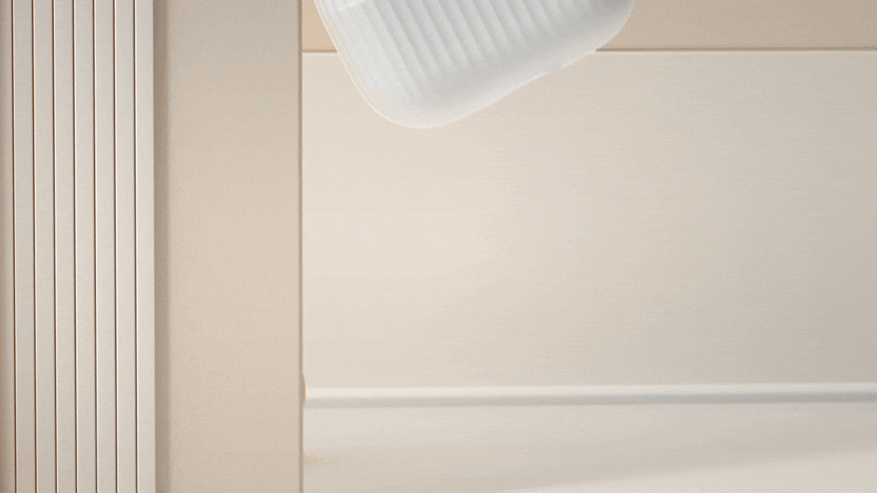 AirPods Pro磁吸保护套 产品视频