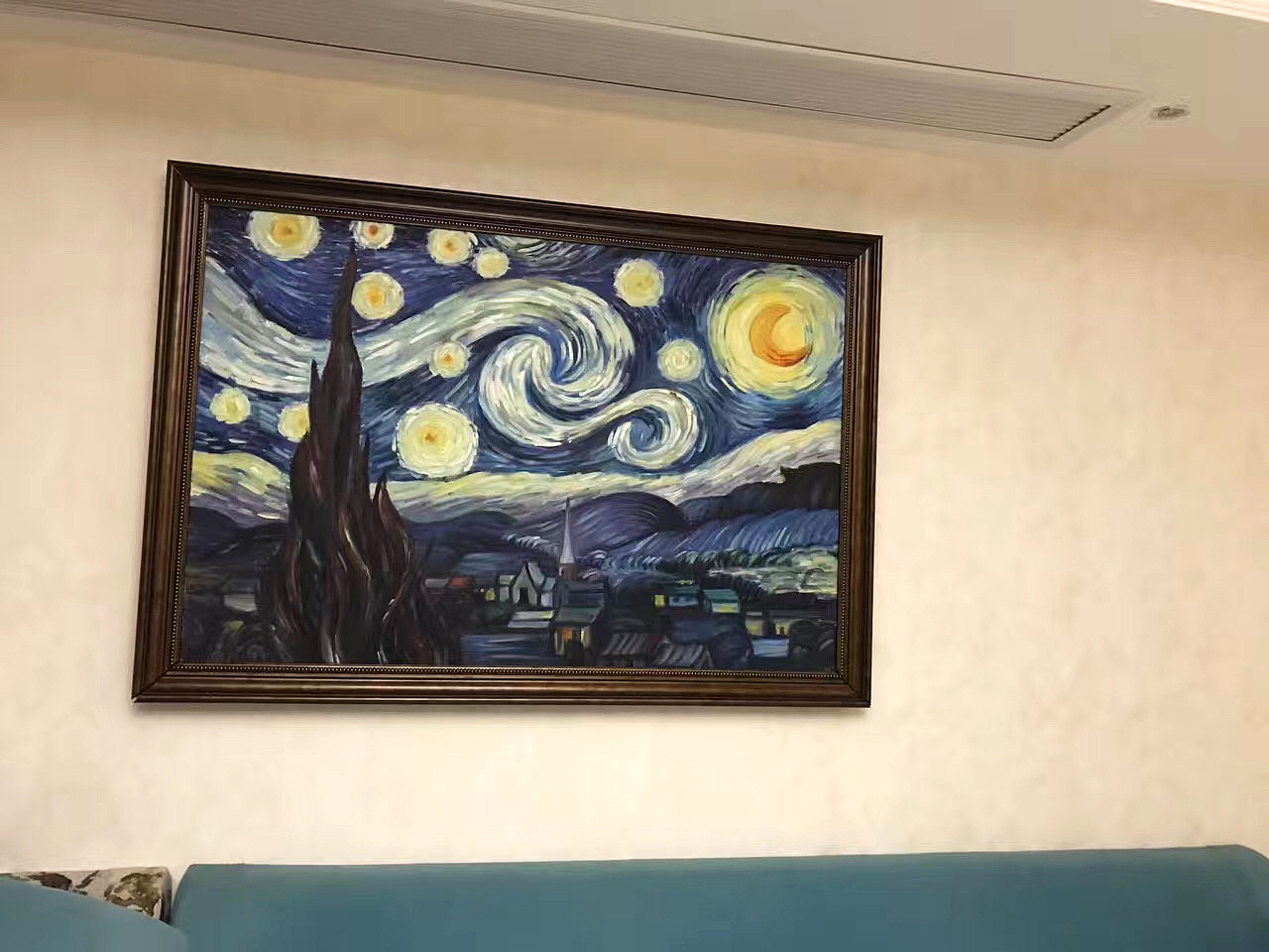 业余爱好（图ZOTc4ODQ2MTY=） - 其他 - 站酷设计师静默如水原创素材 - 站酷ZCOOL