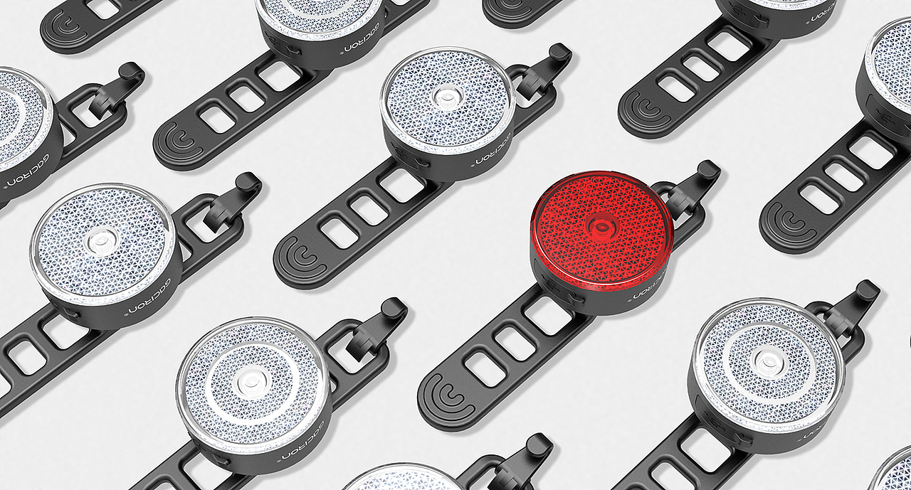 骑行警示灯（图ZMTI3NzQxOTgw） - 电子产品 - 站酷设计师糖逗逗原创素材 - 站酷ZCOOL