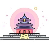 来来茴茴的头像