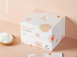 个护清洁