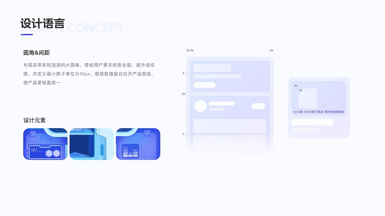 2021作品集（图ZMjg0NjI4OTA4） - APP界面 - 站酷设计师棉花de度原创素材 - 站酷ZCOOL