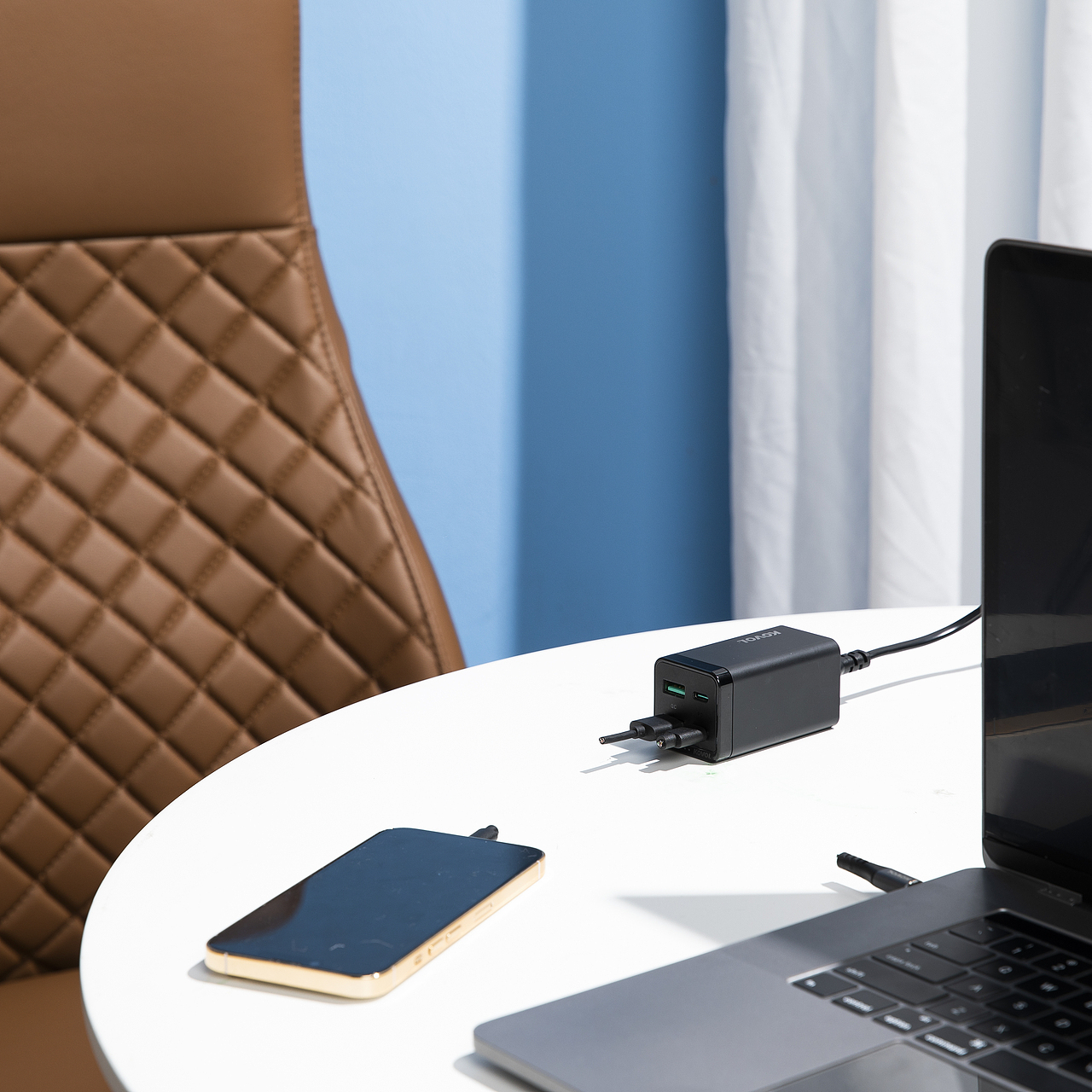 3-5月新作品（图ZMzA2MjUyNDIw） - 产品摄影 - 站酷设计师杨杨杨恩原创素材 - 站酷ZCOOL