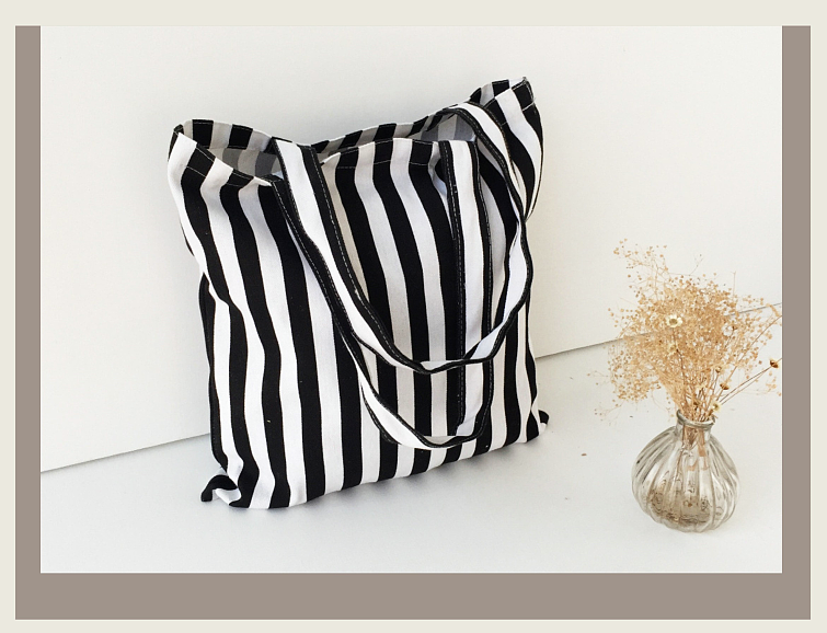 【C2小屋女包】印花条纹棉麻包 森女文艺单肩包（图ZMzQ4OTE1ODg=） - 其他工业/产品 - 站酷设计师C2小屋原创素材 - 站酷ZCOOL