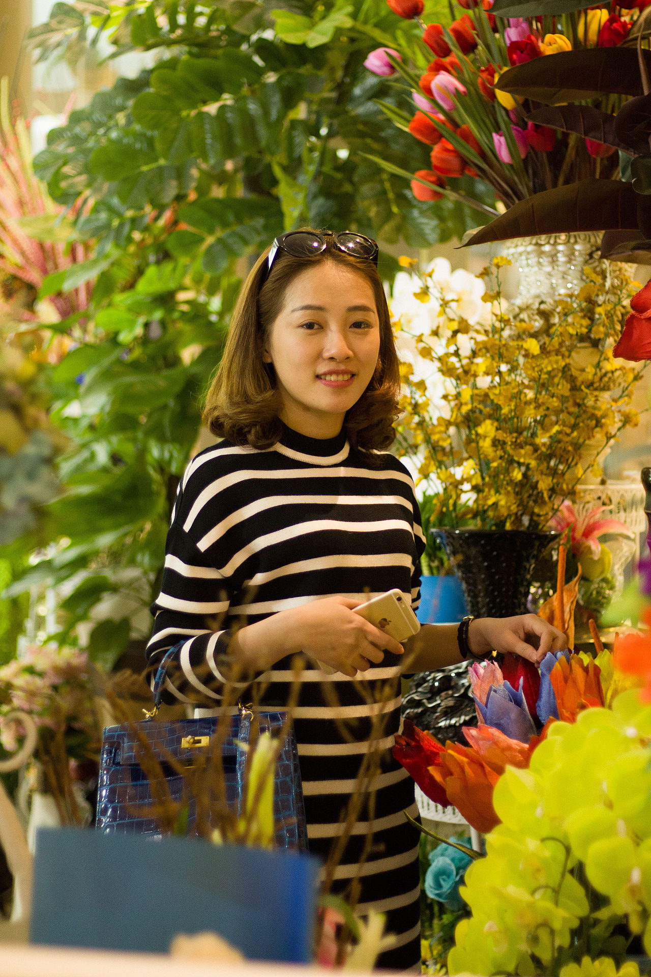 时尚人像拍摄（图ZNjk0MTEzNTY=） - 人像摄影 - 站酷设计师钟清媚原创素材 - 站酷ZCOOL