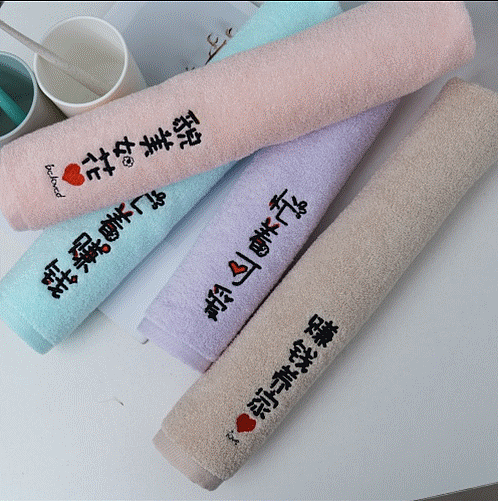 「西调调卧室整配」北京展会火爆现场（图ZMTYzODQyOTA0） - 人像摄影 - 站酷设计师西调调原创素材 - 站酷ZCOOL