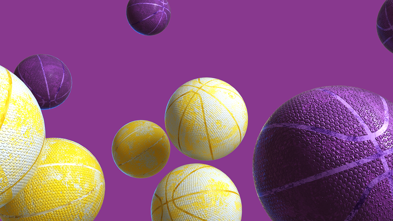 AIR JORDAN 1（图ZMjQxMDAxNjMy） - 动画/影视 - 站酷设计师蠟筆大新原创素材 - 站酷ZCOOL