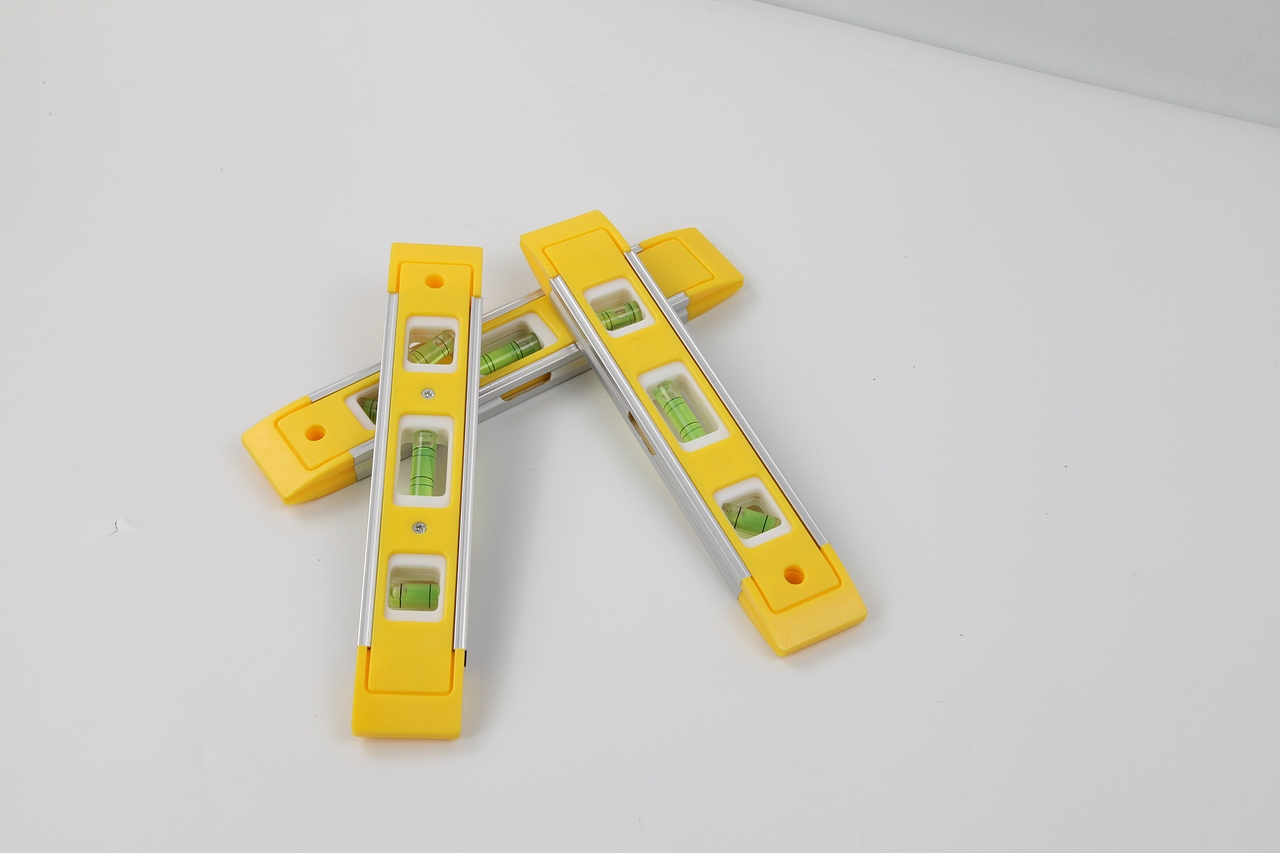 产品摄影（图ZMjUyNjY1NTQ0） - 产品摄影 - 站酷设计师小张同学6688原创素材 - 站酷ZCOOL