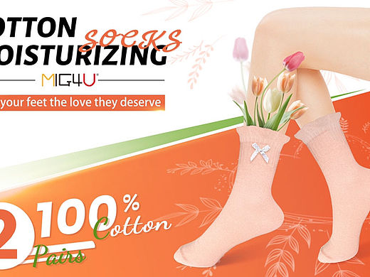 电商视觉设计｜跨境电商