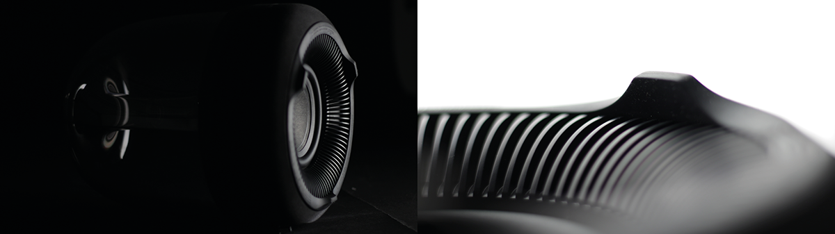 谢佳伟的个人主页（封面预览） - 主页封面设置 - 站酷设计师谢佳伟原创素材 - 站酷ZCOOL