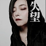 何吱吱的头像