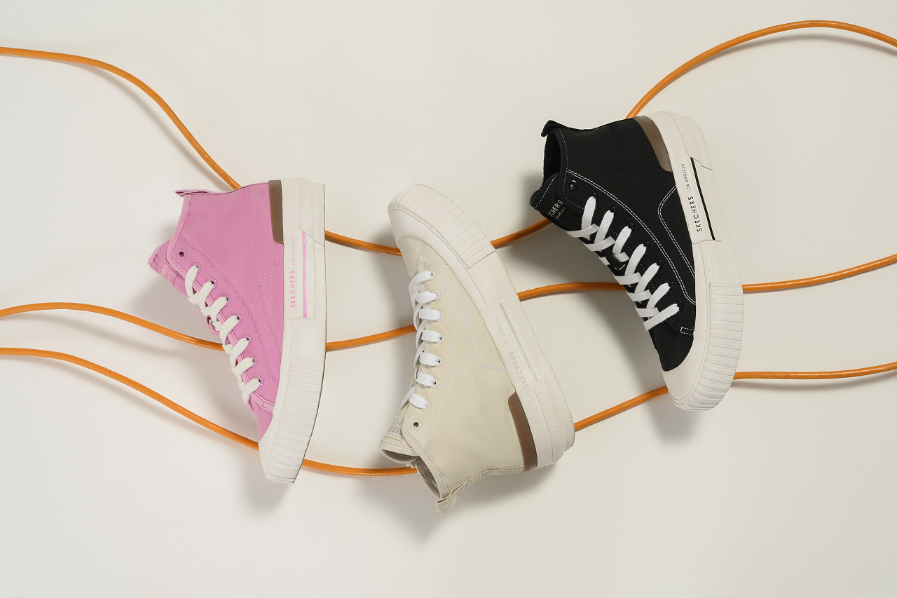 鞋子（圖ZMjM4NTcwMjM2） - 產(chǎn)品攝影 - 站酷設(shè)計(jì)師困困大頭魚原創(chuàng)素材 - 站酷ZCOOL