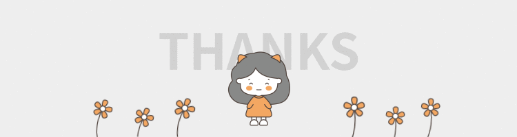 嘟小橙表情包（图ZMjQ5NTE1OTg0） - 网络表情 - 站酷设计师嘟小橙原创素材 - 站酷ZCOOL