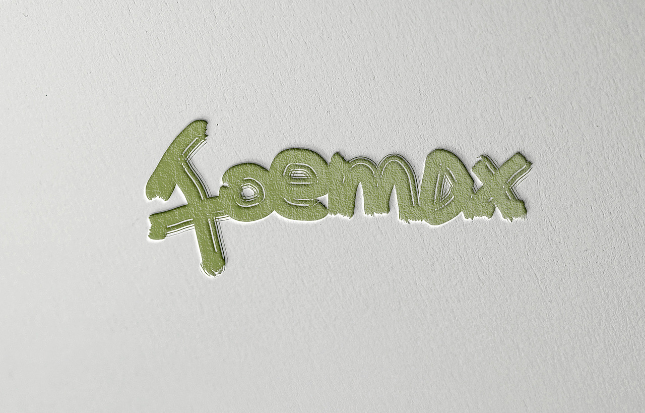 AOEMAX