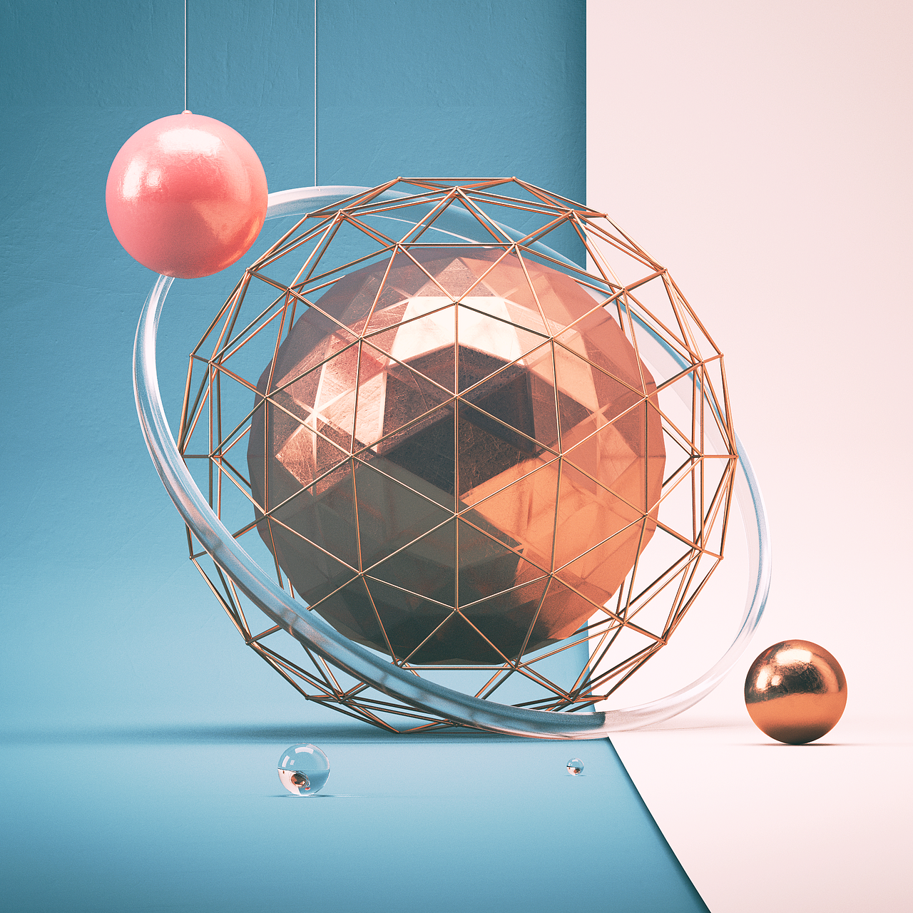 170817（图ZODk1MTU1OTI=） - 其他三维 - 站酷设计师Hmn_YuZuKi原创素材 - 站酷ZCOOL